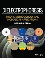 Télécharger le livre :  Dielectrophoresis