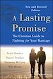 Télécharger le livre :  A Lasting Promise
