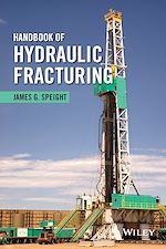 Télécharger le livre :  Handbook of Hydraulic Fracturing