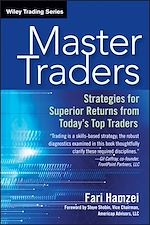 Download this eBook Master Traders