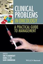 Télécharger le livre :  Clinical Problems in Oncology