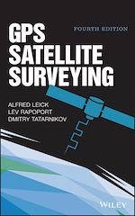 Télécharger le livre :  GPS Satellite Surveying