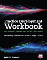 Télécharger le livre :  Practice Development Workbook for Nursing, Health and Social Care Teams