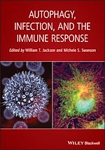 Télécharger le livre :  Autophagy, Infection, and the Immune Response