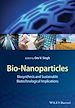 Télécharger le livre :  Bio-Nanoparticles