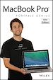 Télécharger le livre :  MacBook Pro Portable Genius