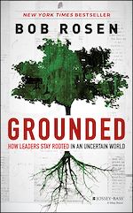 Télécharger le livre :  Grounded