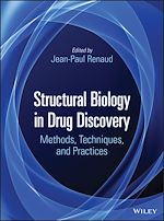 Télécharger le livre :  Structural Biology in Drug Discovery