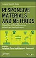 Télécharger le livre :  Responsive Materials and Methods
