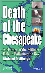 Download this eBook Death of the Chesapeake