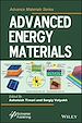Télécharger le livre :  Advanced Energy Materials