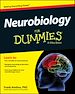 Télécharger le livre :  Neurobiology For Dummies