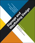 Télécharger le livre :  Signage and Wayfinding Design