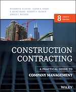 Télécharger le livre :  Construction Contracting