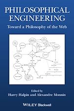 Télécharger le livre :  Philosophical Engineering