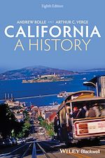 Download this eBook California