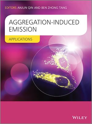 Download the eBook: Aggregation-Induced Emission