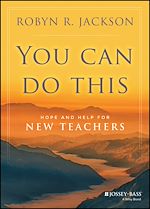 Télécharger le livre :  You Can Do This