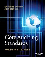 Télécharger le livre :  Core Auditing Standards for Practitioners