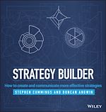 Télécharger le livre :  Strategy Builder