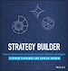 Télécharger le livre :  Strategy Builder