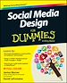 Télécharger le livre :  Social Media Design For Dummies