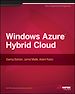 Télécharger le livre :  Windows Azure Hybrid Cloud