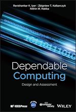 Télécharger le livre :  Dependable Computing