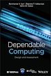 Télécharger le livre :  Dependable Computing