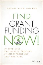 Télécharger le livre :  Find Grant Funding Now!