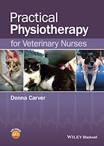Télécharger le livre :  Practical Physiotherapy for Veterinary Nurses