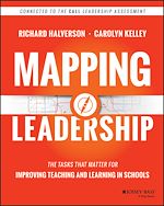 Télécharger le livre :  Mapping Leadership