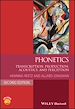 Télécharger le livre :  Phonetics