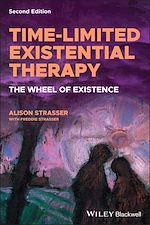 Télécharger le livre :  Time-Limited Existential Therapy