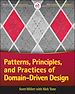 Télécharger le livre :  Patterns, Principles, and Practices of Domain-Driven Design
