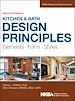 Télécharger le livre :  Kitchen and Bath Design Principles