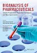 Télécharger le livre :  Bioanalysis of Pharmaceuticals