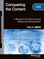 Télécharger le livre :  Conquering the Content