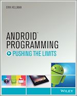 Télécharger le livre :  Android Programming