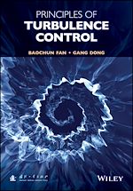 Télécharger le livre :  Principles of Turbulence Control