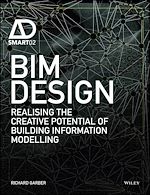 Télécharger le livre :  BIM Design