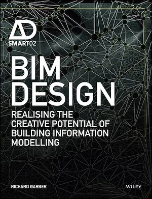 Téléchargez le livre :  BIM Design