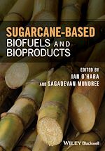 Télécharger le livre :  Sugarcane-based Biofuels and Bioproducts