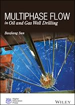 Télécharger le livre :  Multiphase Flow in Oil and Gas Well Drilling