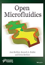 Download this eBook Open Microfluidics