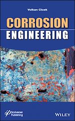 Download this eBook Corrosion Engineering