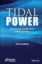 Download this eBook Tidal Power