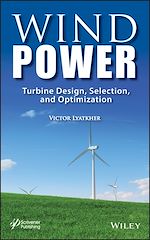 Download this eBook Wind Power