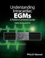 Download this eBook Understanding Intracardiac EGMs
