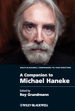 Télécharger le livre :  A Companion to Michael Haneke